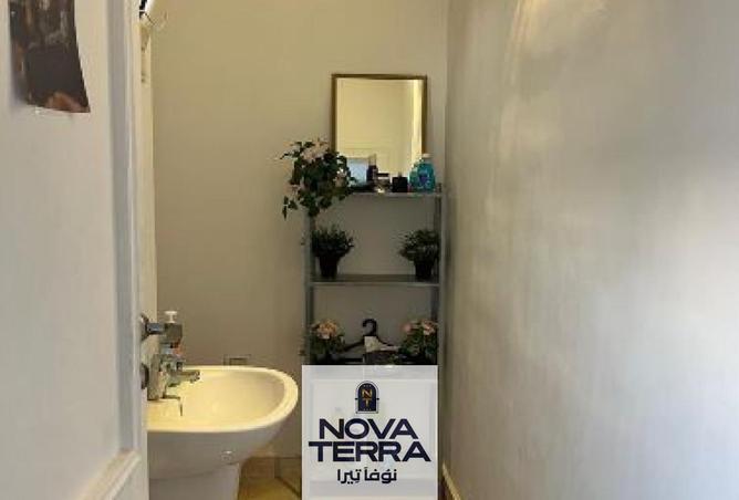 68275536 - صورة العقار 3