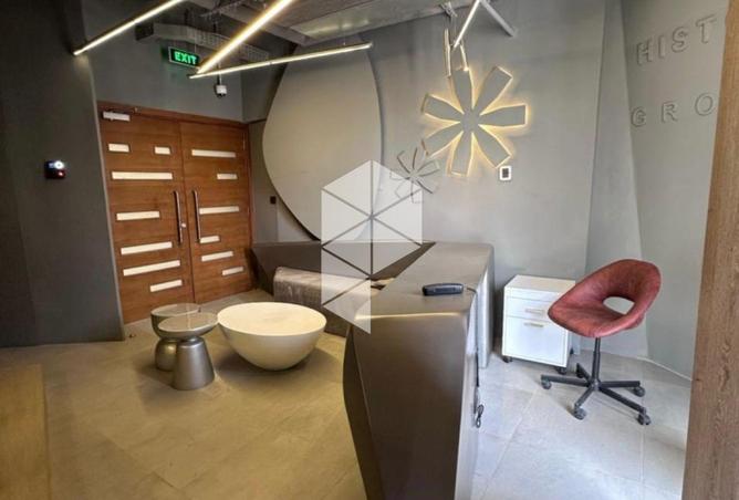 53988200 - صورة العقار 3