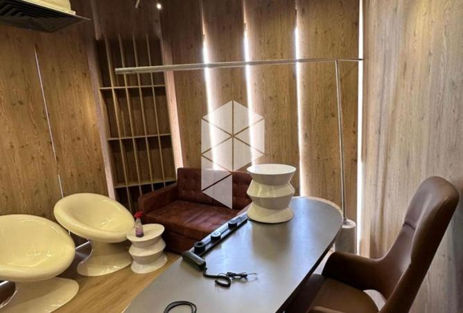 53988200 - صورة العقار 2