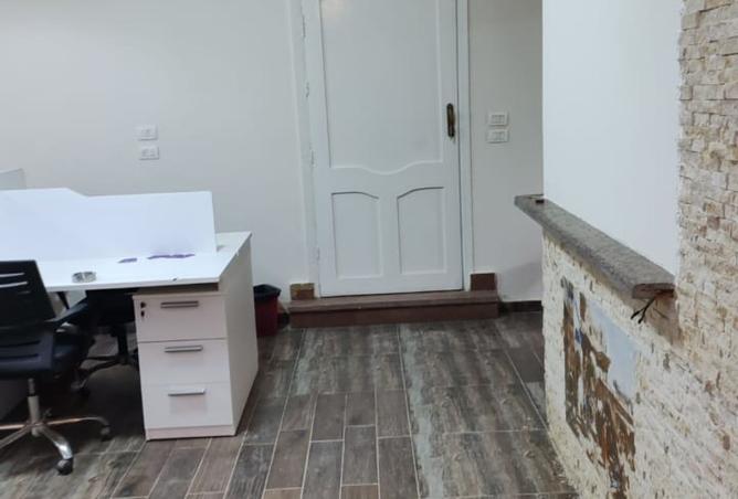 8497753 - صورة العقار 2