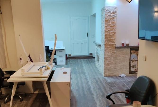 8497753 - الصورة الرئيسية للعقار