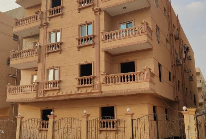 8709294 - Property Main Image