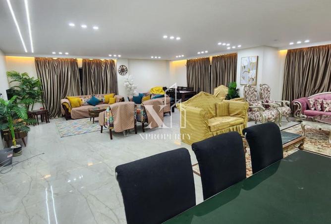 8712231 - Property Image 2