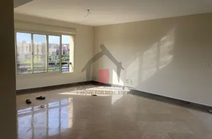 شقة - 2 غرف نوم - 3 حمامات للبيع في نيو جيزة - طريق مصر اسكندرية الصحراوي - مدينة 6 أكتوبر - الجيزة