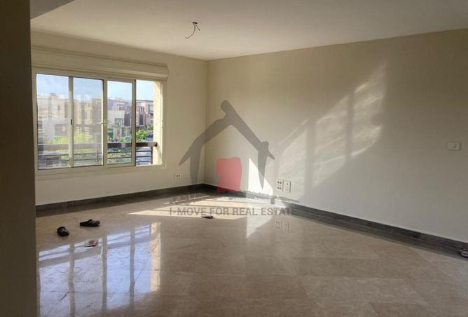 82093071 - الصورة الرئيسية للعقار