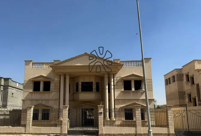 109075969 - صورة العقار 2