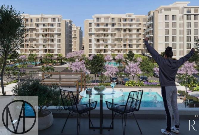 8706544 - الصورة الرئيسية للعقار