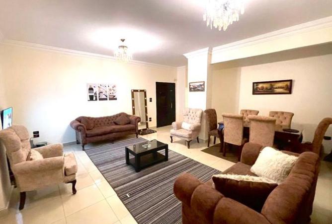 83144818 - Property Main Image