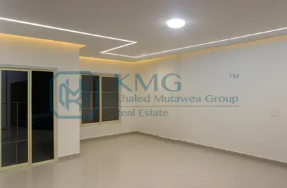 Apartment - 3 Bedrooms - 3 Bathrooms for sale in Al Andalus Buildings - Al Andalus District - New Cairo City - Cairo