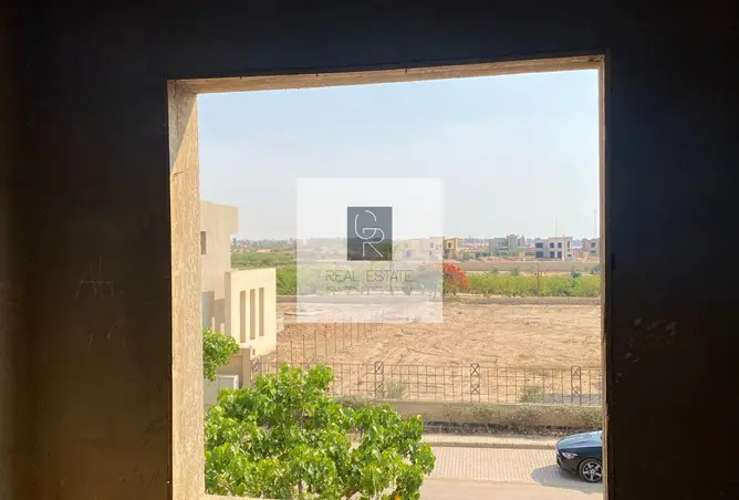 116493405 - صورة العقار 3