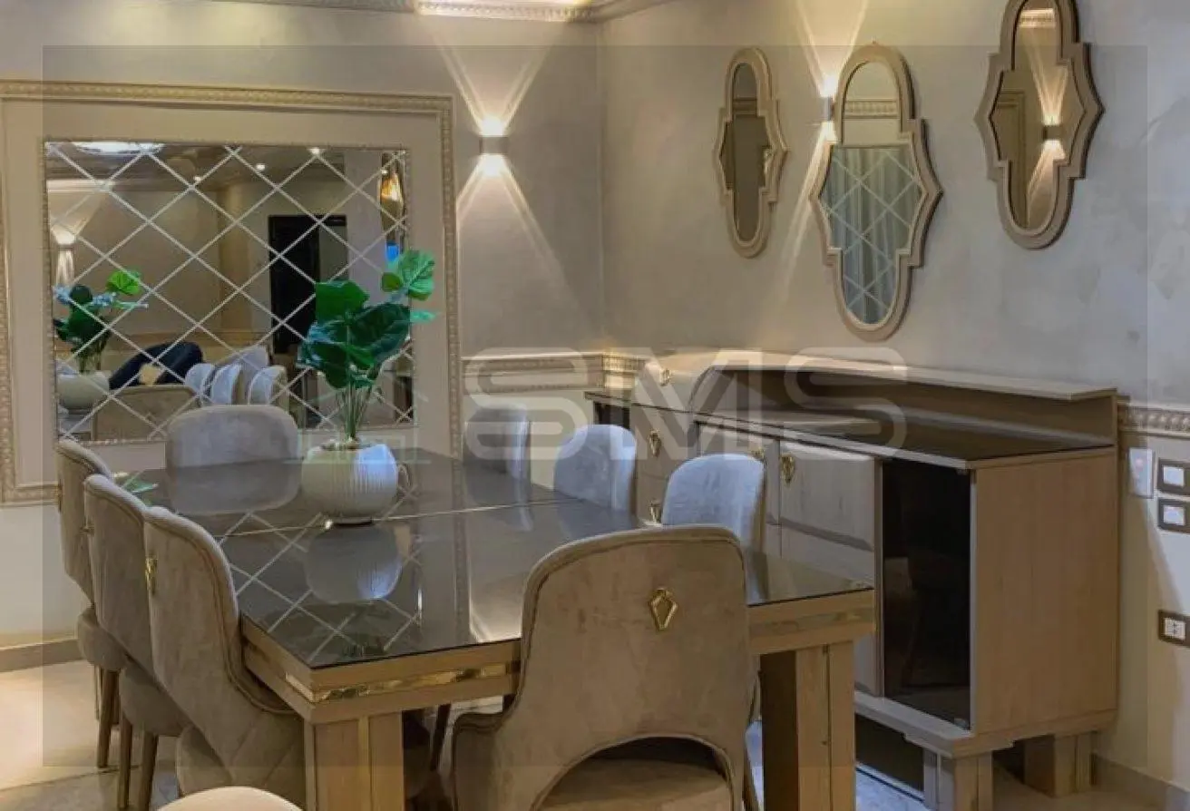 104598227 - Property Main Image