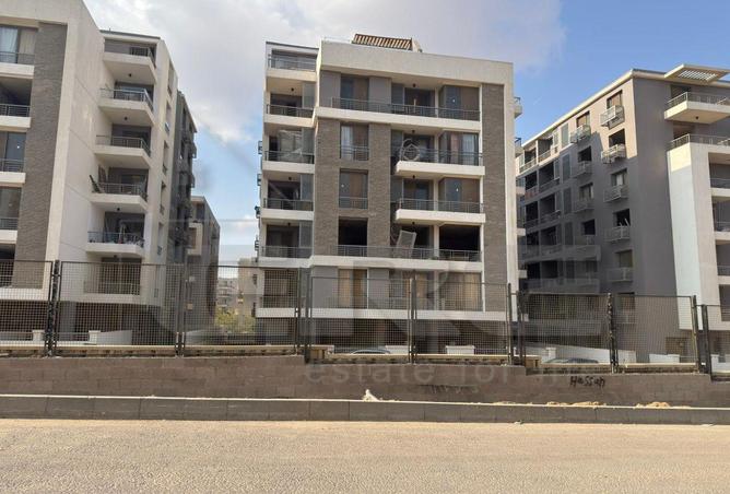 8449108 - Property Main Image