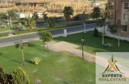 Apartment - 2 - 1 for sale in B8 - Madinaty - Cairo