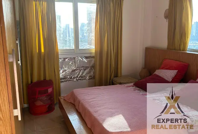 118281679 - Property Image 3