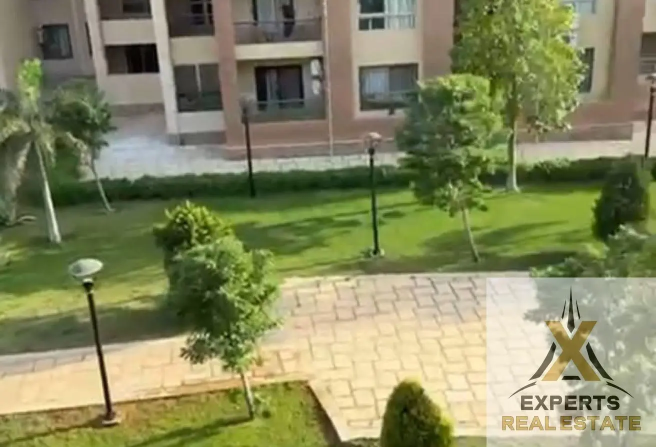 118281679 - Property Main Image