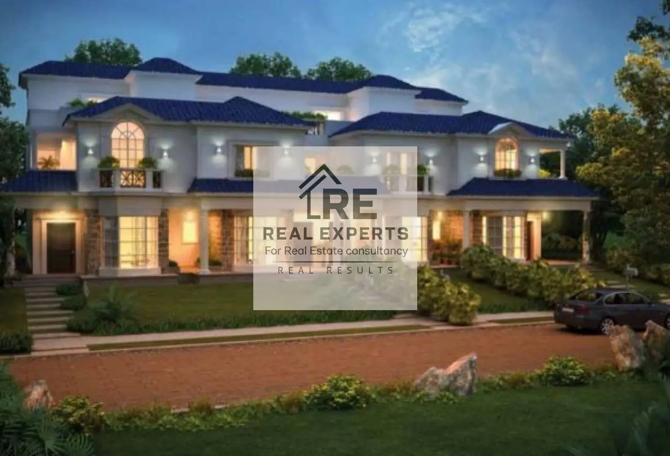 121148937 - Property Main Image