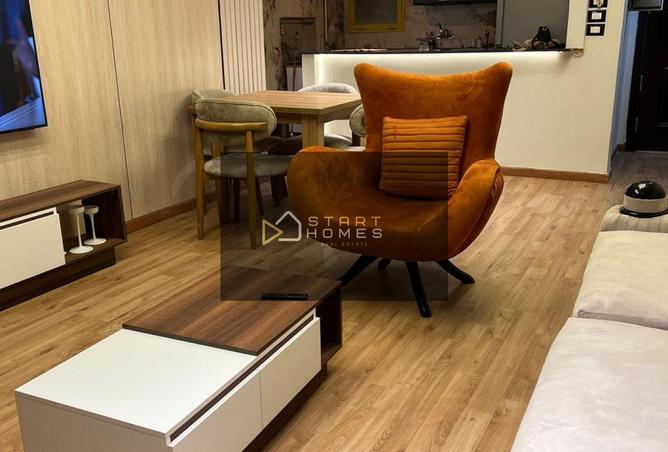 8654004 - Property Image 3