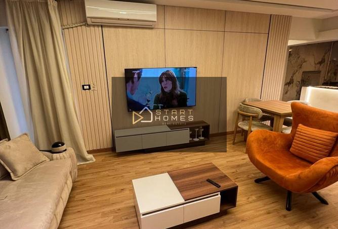 8654004 - Property Image 2