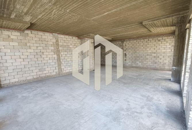 70623891 - Property Image 2