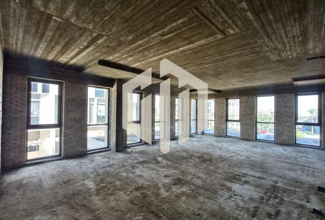 70623891 - Property Main Image