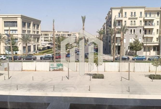 70623891 - Property Image 3