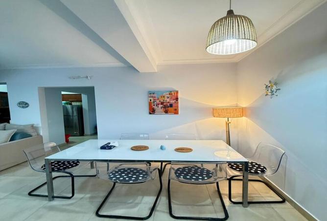 62891074 - Property Image 3