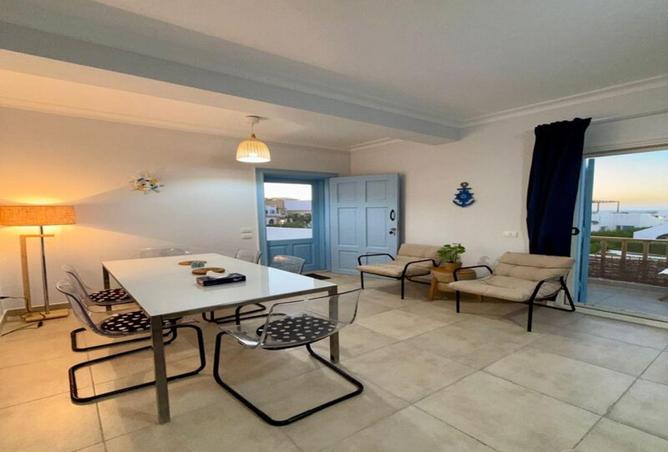 62891074 - Property Image 2