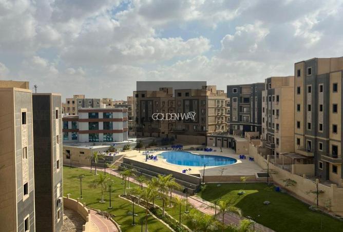 8717970 - صورة العقار 3