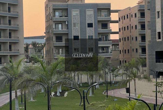 8717970 - الصورة الرئيسية للعقار