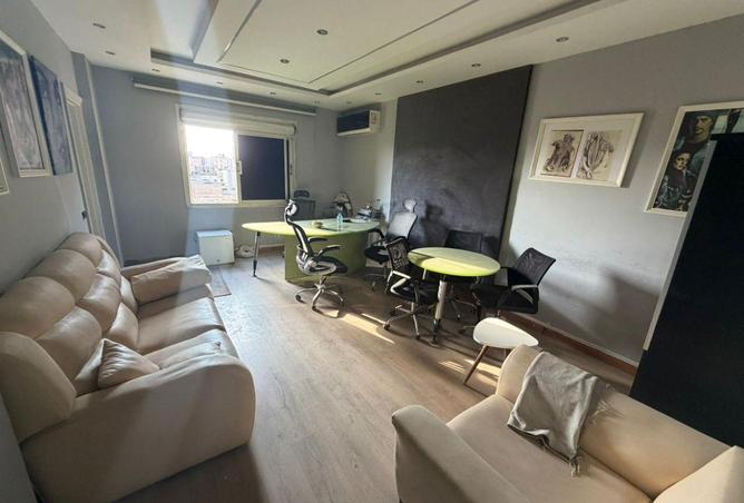 8558205 - صورة العقار 3