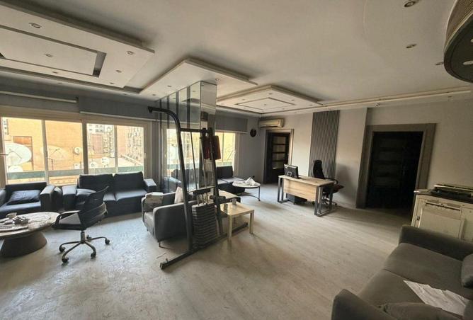 8558205 - صورة العقار 2