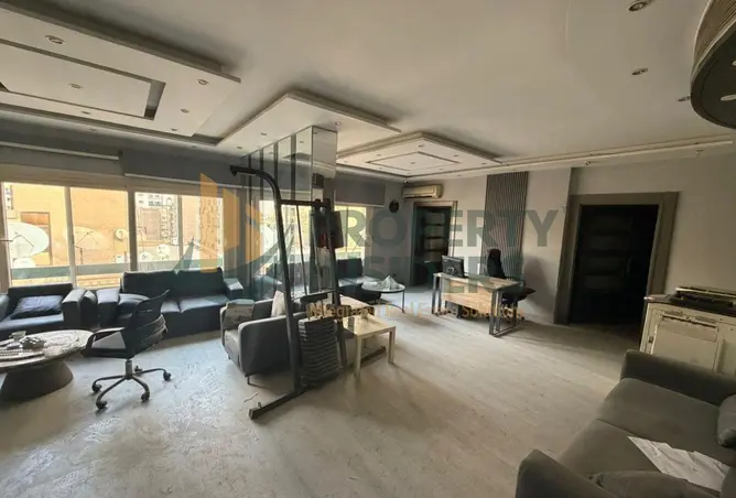 8558205 - Property Image 2