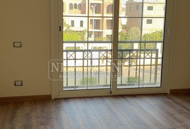 74309760 - Property Main Image
