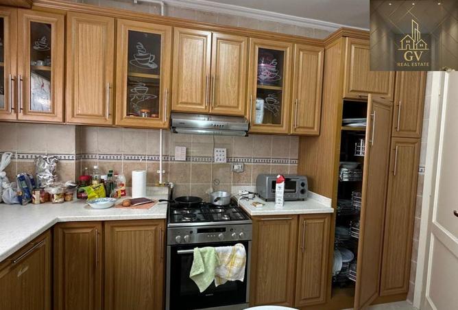 108518571 - Property Image 3