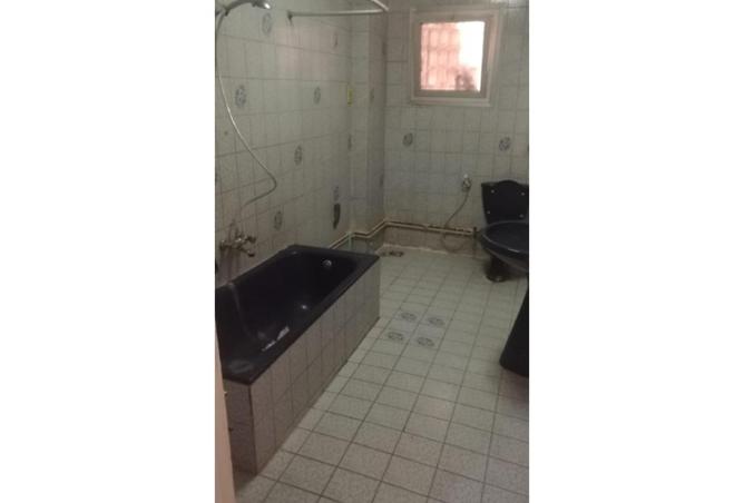 62405473 - صورة العقار 3