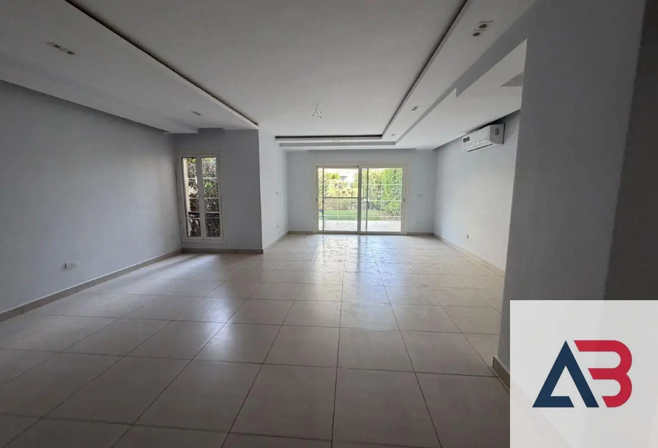117267602 - Property Main Image