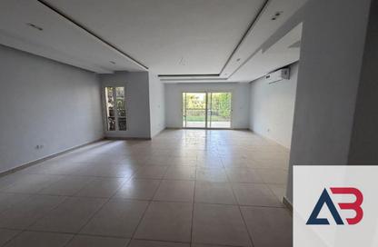 iVilla - 3 - 3 for rent in Mountain View Hyde Park - 5th Settlement Compounds - The 5th Settlement - New Cairo City - Cairo