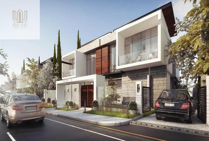 72719525 - Property Image 3