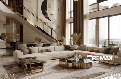 Apartment - 1 - 1 for sale in Atalantis - Hurghada Resorts - Hurghada - Red Sea Apartment - 1 - 1 for sale in Atalantis - Hurghada Resorts - Hurghada - Red Sea
