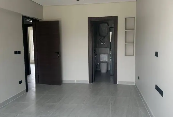 114611561 - صورة العقار 3
