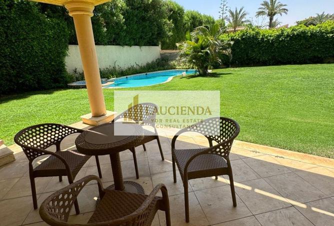 8603560 - صورة العقار 2