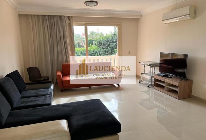 8603560 - الصورة الرئيسية للعقار