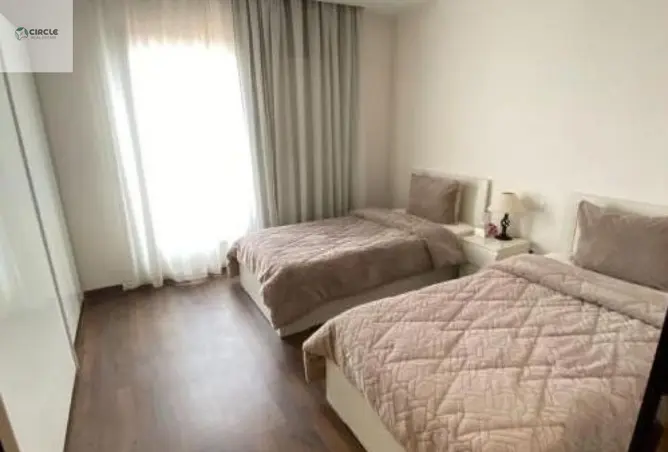 112974293 - Property Image 3