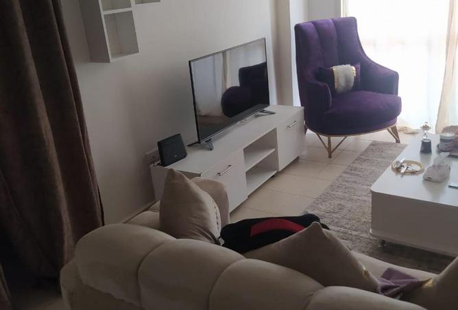75408005 - Property Main Image