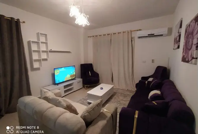 75408005 - Property Image 2