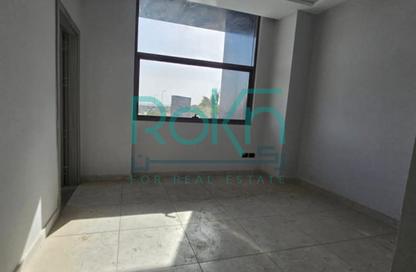 Clinic - Studio for sale in Hale Town - 6 October City - Giza