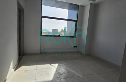 عيادة - استوديو للبيع في هالتاون - مدينة 6 أكتوبر - الجيزة