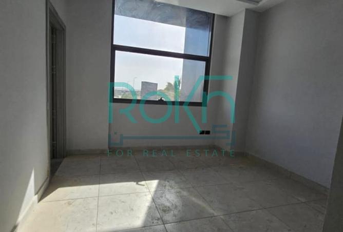 65164856 - الصورة الرئيسية للعقار