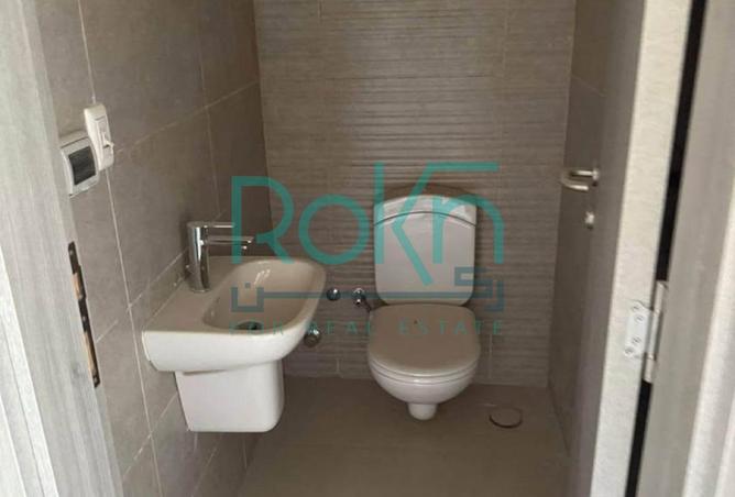 65164856 - صورة العقار 2