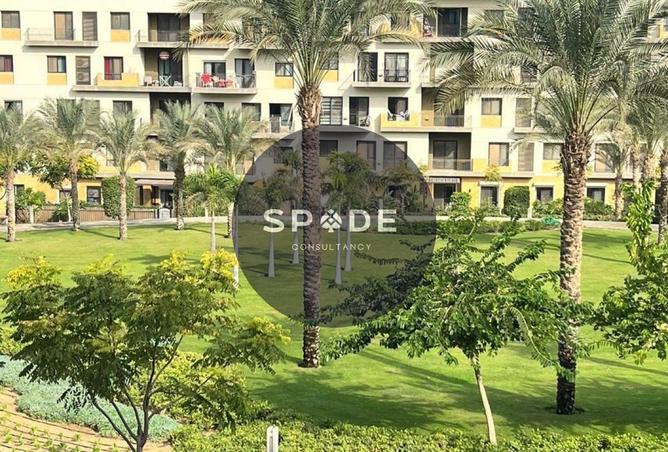 68533221 - الصورة الرئيسية للعقار